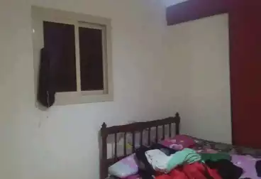 undefined undefined - 2 rooms - floor 3