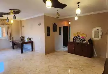 undefined undefined - 2 rooms - floor 1