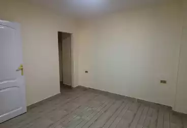 Apartments For sale - 3 rooms - floor 1