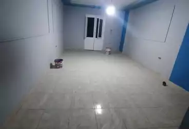 Apartments For sale - 2 rooms - floor 3