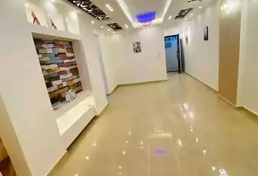 undefined undefined - 3 rooms - floor 2