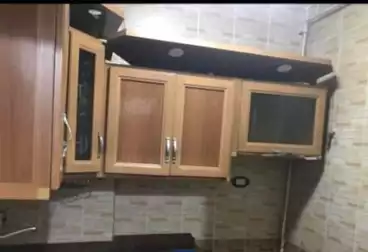 Apartments For rent - 2 rooms - floor 3