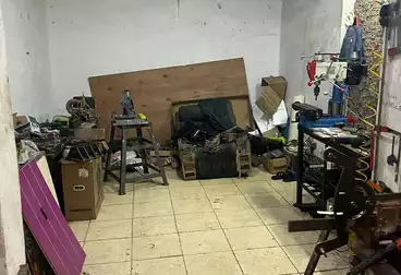 Commercial For sale - floor 0