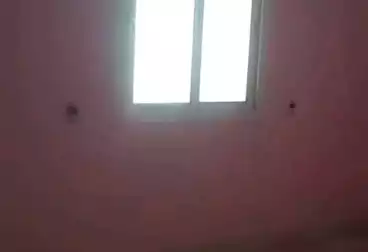 Properties For rent - 2 rooms - floor 9