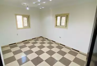 Roof For sale - 4 rooms - floor 11