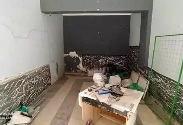 Shops For sale - floor 0