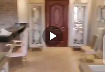 Apartments For sale - 2 rooms - floor 13