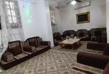 Duplex For sale - 4 rooms - floor 1
