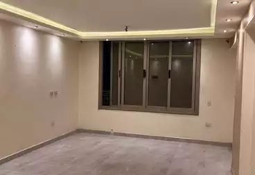 شقق للإيجار - 2 غرف - بالدور 4