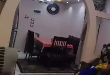 Apartments For sale - 3 rooms - floor 8