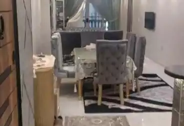 Apartments For sale - 3 rooms - floor 8