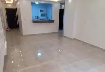 undefined undefined - 3 rooms - floor 1