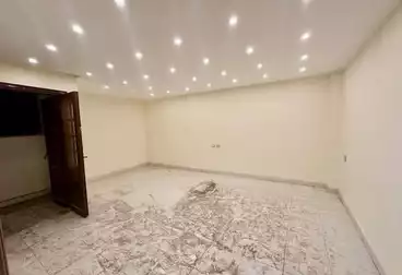undefined undefined - 3 rooms - floor 0