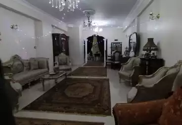 Duplex For sale - 4 rooms - floor 0