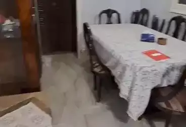 Apartments For sale - 3 rooms - floor 1