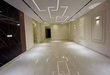 Apartments For sale - 3 rooms - floor 6