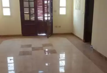 Apartments For rent - 3 rooms - floor 5