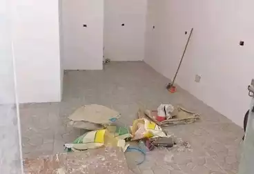 undefined undefined - floor 0