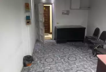 undefined undefined - 3 rooms - floor 9