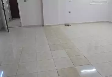 Apartments For sale - 3 rooms - floor 1