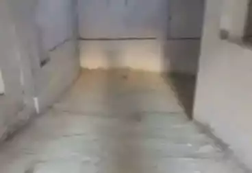 Storage For rent