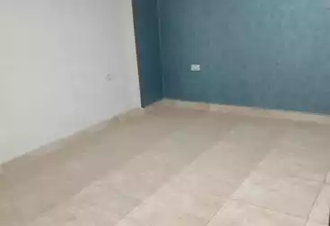 Apartments For sale - 2 rooms - floor 12