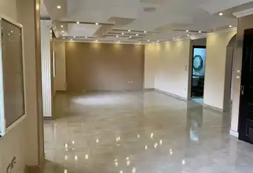 Apartments For rent - 3 rooms - floor 3
