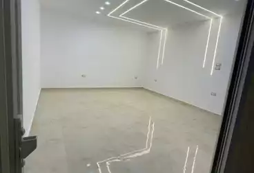 undefined undefined - 4 rooms - floor 6