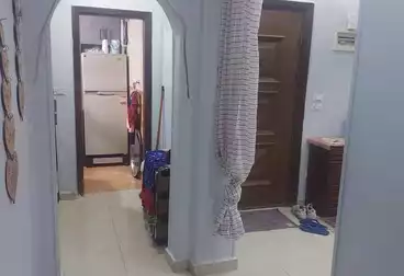 Apartments For rent - 2 rooms - floor 3
