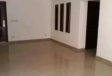 Apartments For rent - 3 rooms - floor 1