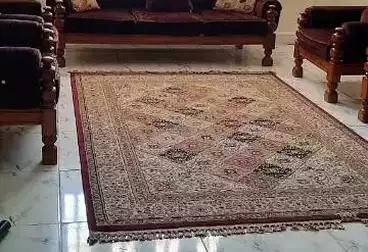 undefined undefined - 4 rooms - floor 0