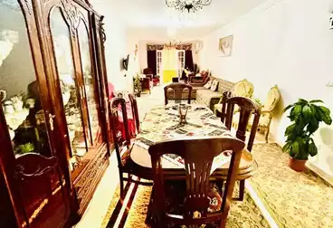 undefined undefined - 2 rooms - floor 13