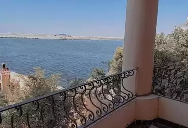 Apartments For sale - 2 rooms - floor 1