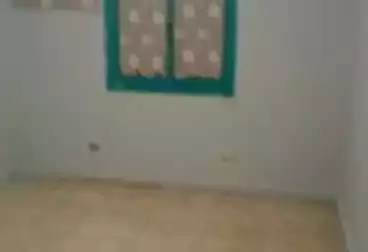 Apartments For sale - 2 rooms - floor 4