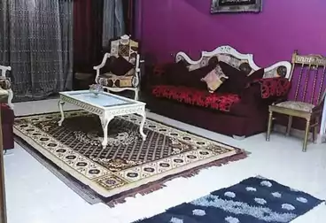 Apartments For sale - 3 rooms - floor 5