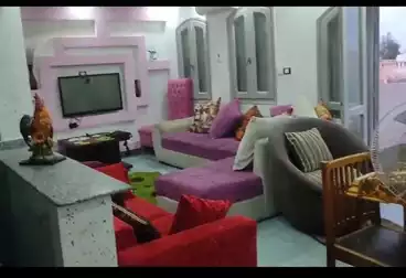 Chalets For sale - 2 rooms - floor 3