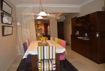 Apartments For sale - 1 rooms - floor 3