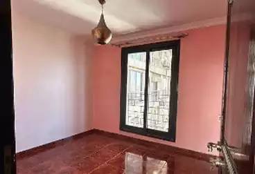 Furnished Apartment For rent - 3 rooms - floor 18