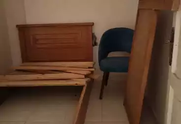 undefined undefined - 2 rooms - floor 2