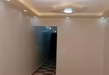 undefined undefined - 3 rooms - floor 5