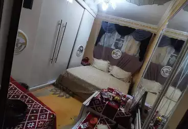 Apartments For sale - 2 rooms - floor 11
