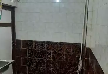 Apartments For sale - 2 rooms - floor 0