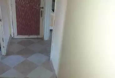 undefined undefined - 2 rooms - floor 4