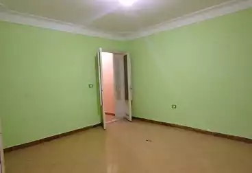 undefined undefined - 2 rooms - floor 3
