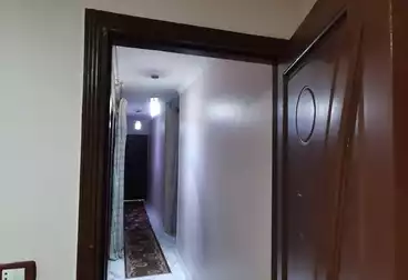 Apartments For sale - 3 rooms - floor 8