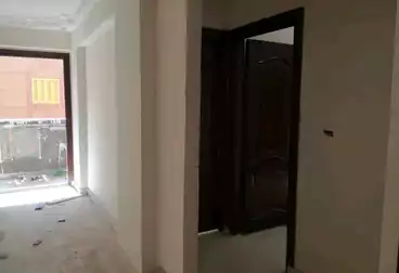 undefined undefined - 3 rooms - floor 9