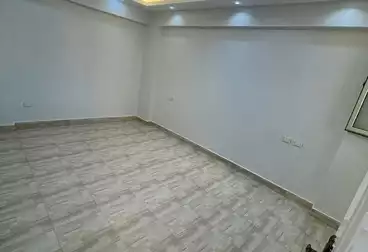 Apartments For sale - 3 rooms - floor 6