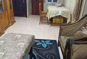 undefined undefined - 3 rooms - floor 5