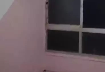 Apartments For sale - 2 rooms - floor 6