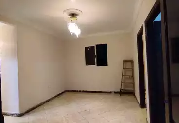 Apartments For rent - 3 rooms - floor 4